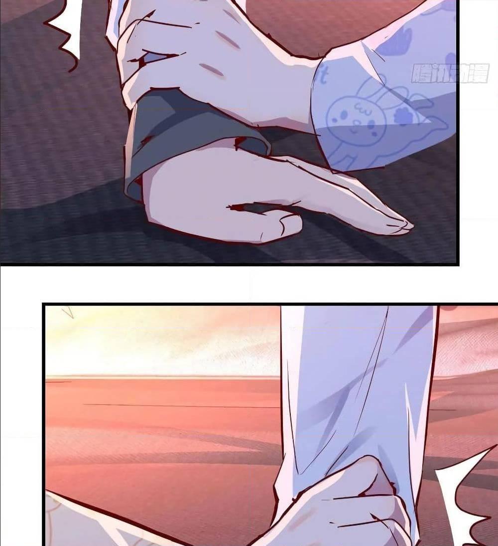 Doujin-Lc- อ่าน โดจิน มังฮวา เกาหลี ญี่ปุ่น จีน แปลไทย My Twin Girlfriends Loves Me So Much อยู่ดีๆผมก็มีแฟนเป็นแฝดสาวซะงั้น ตอนที่ 1 2 3 4 5 6 7 8 9 10 11 12 13 14 ฟรี ไม่มีโฆษณา อ่าน โดจิน Manhwa เกาหลี ญี่ปุ่น จีน เรามีครบ คัดมาให้เน้นๆ โดจิน 18+ รับประกันความฟินโดย  Doujin Lc