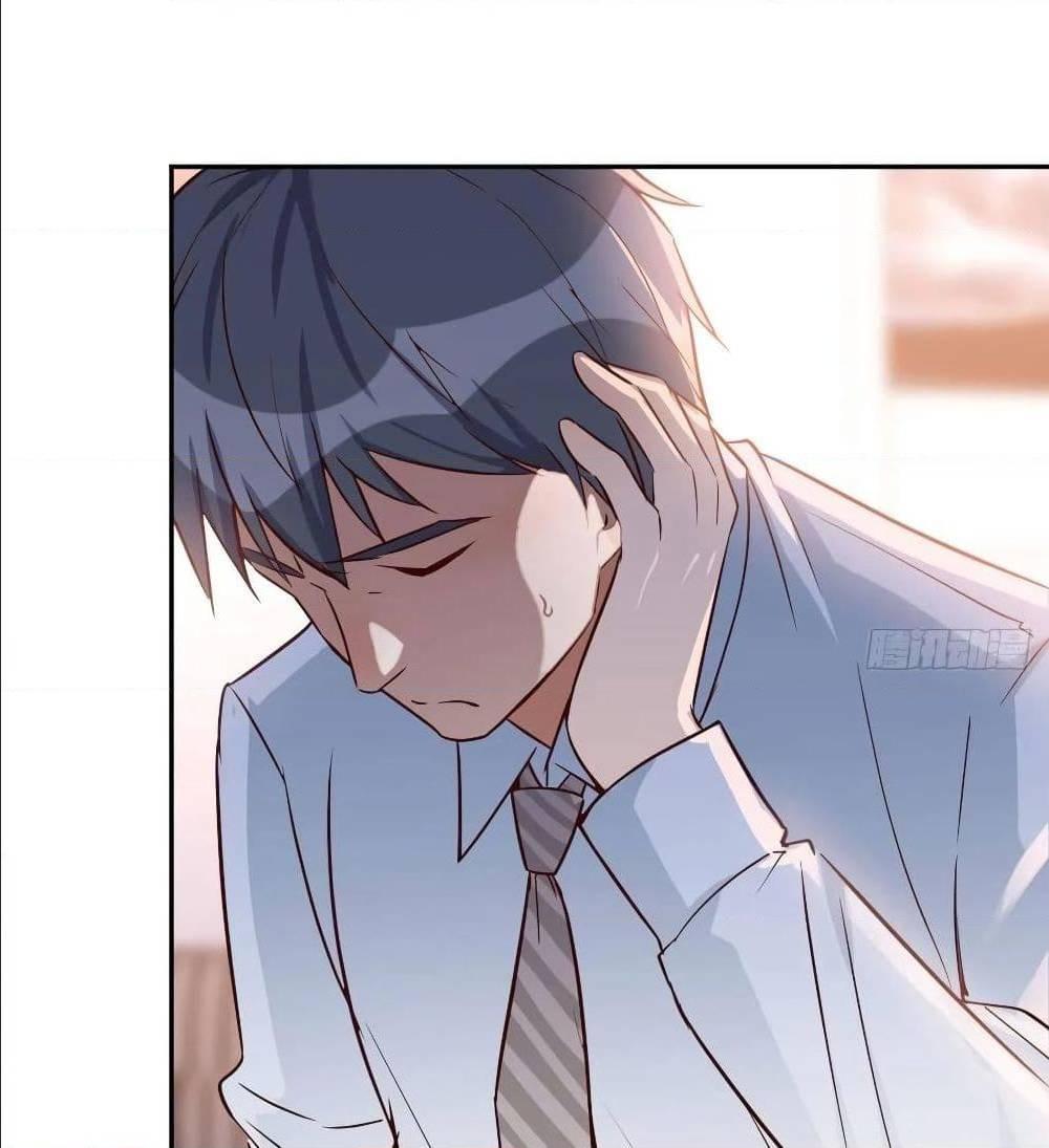 Doujin-Lc- อ่าน โดจิน มังฮวา เกาหลี ญี่ปุ่น จีน แปลไทย My Twin Girlfriends Loves Me So Much อยู่ดีๆผมก็มีแฟนเป็นแฝดสาวซะงั้น ตอนที่ 1 2 3 4 5 6 7 8 9 10 11 12 13 14 ฟรี ไม่มีโฆษณา อ่าน โดจิน Manhwa เกาหลี ญี่ปุ่น จีน เรามีครบ คัดมาให้เน้นๆ โดจิน 18+ รับประกันความฟินโดย  Doujin Lc
