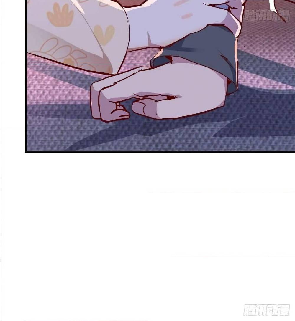 Doujin-Lc- อ่าน โดจิน มังฮวา เกาหลี ญี่ปุ่น จีน แปลไทย My Twin Girlfriends Loves Me So Much อยู่ดีๆผมก็มีแฟนเป็นแฝดสาวซะงั้น ตอนที่ 1 2 3 4 5 6 7 8 9 10 11 12 13 14 ฟรี ไม่มีโฆษณา อ่าน โดจิน Manhwa เกาหลี ญี่ปุ่น จีน เรามีครบ คัดมาให้เน้นๆ โดจิน 18+ รับประกันความฟินโดย  Doujin Lc
