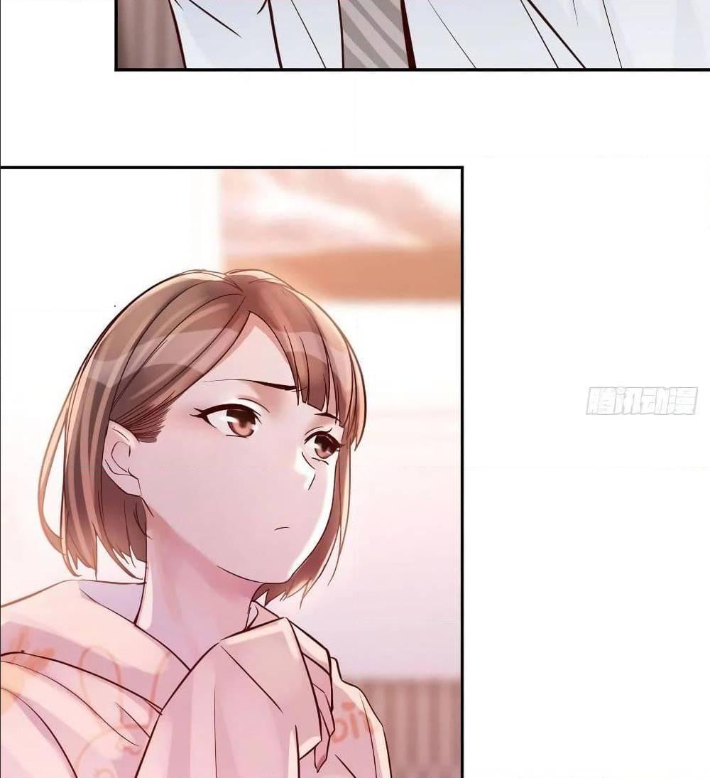 Doujin-Lc- อ่าน โดจิน มังฮวา เกาหลี ญี่ปุ่น จีน แปลไทย My Twin Girlfriends Loves Me So Much อยู่ดีๆผมก็มีแฟนเป็นแฝดสาวซะงั้น ตอนที่ 1 2 3 4 5 6 7 8 9 10 11 12 13 14 ฟรี ไม่มีโฆษณา อ่าน โดจิน Manhwa เกาหลี ญี่ปุ่น จีน เรามีครบ คัดมาให้เน้นๆ โดจิน 18+ รับประกันความฟินโดย  Doujin Lc