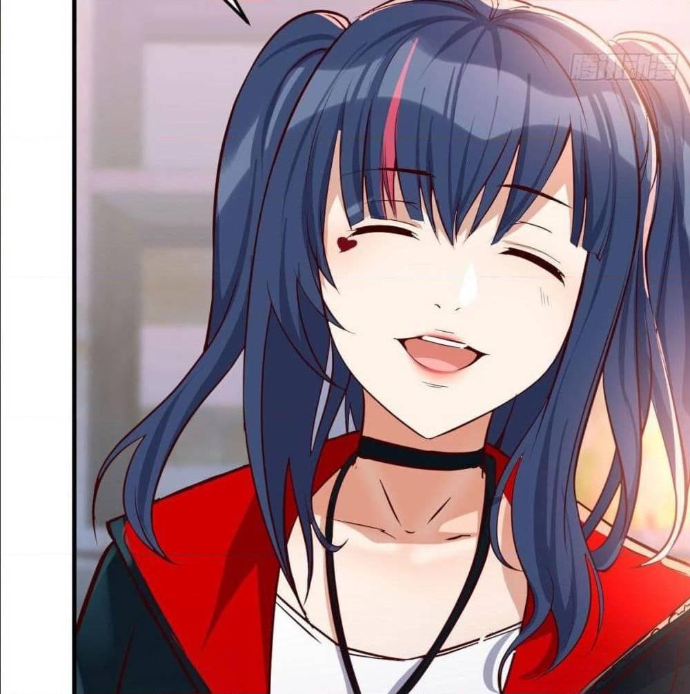 Doujin-Lc- อ่าน โดจิน มังฮวา เกาหลี ญี่ปุ่น จีน แปลไทย My Twin Girlfriends Loves Me So Much อยู่ดีๆผมก็มีแฟนเป็นแฝดสาวซะงั้น ตอนที่ 1 2 3 4 5 6 7 8 9 10 11 12 13 14 ฟรี ไม่มีโฆษณา อ่าน โดจิน Manhwa เกาหลี ญี่ปุ่น จีน เรามีครบ คัดมาให้เน้นๆ โดจิน 18+ รับประกันความฟินโดย  Doujin Lc