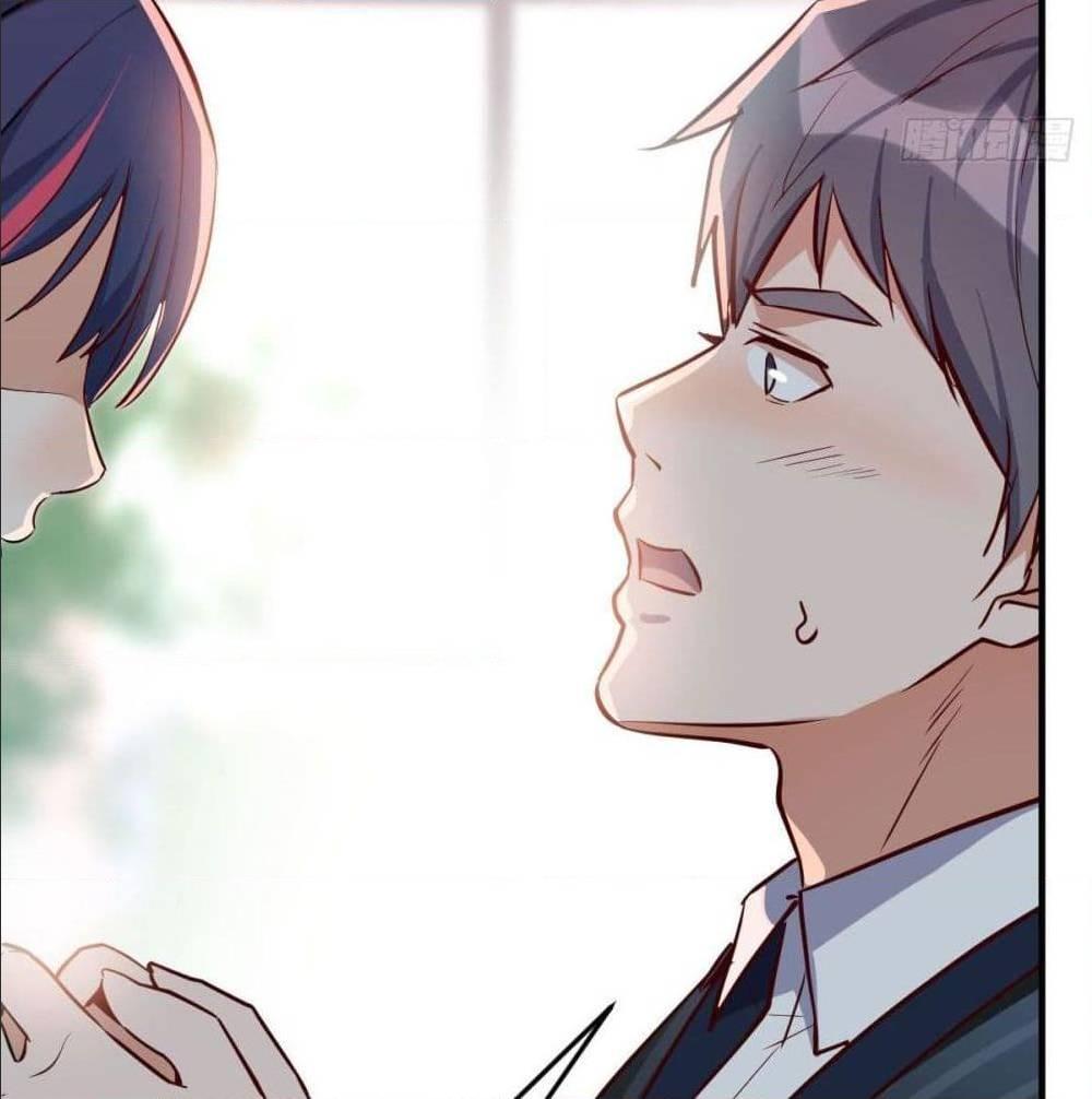 Doujin-Lc- อ่าน โดจิน มังฮวา เกาหลี ญี่ปุ่น จีน แปลไทย My Twin Girlfriends Loves Me So Much อยู่ดีๆผมก็มีแฟนเป็นแฝดสาวซะงั้น ตอนที่ 1 2 3 4 5 6 7 8 9 10 11 12 13 14 ฟรี ไม่มีโฆษณา อ่าน โดจิน Manhwa เกาหลี ญี่ปุ่น จีน เรามีครบ คัดมาให้เน้นๆ โดจิน 18+ รับประกันความฟินโดย  Doujin Lc