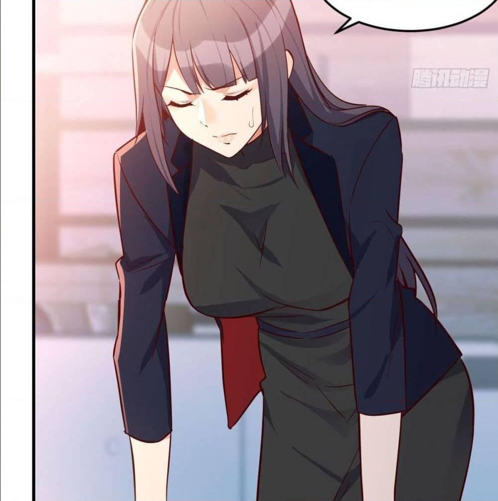 Doujin-Lc- อ่าน โดจิน มังฮวา เกาหลี ญี่ปุ่น จีน แปลไทย My Twin Girlfriends Loves Me So Much อยู่ดีๆผมก็มีแฟนเป็นแฝดสาวซะงั้น ตอนที่ 1 2 3 4 5 6 7 8 9 10 11 12 13 14 ฟรี ไม่มีโฆษณา อ่าน โดจิน Manhwa เกาหลี ญี่ปุ่น จีน เรามีครบ คัดมาให้เน้นๆ โดจิน 18+ รับประกันความฟินโดย  Doujin Lc