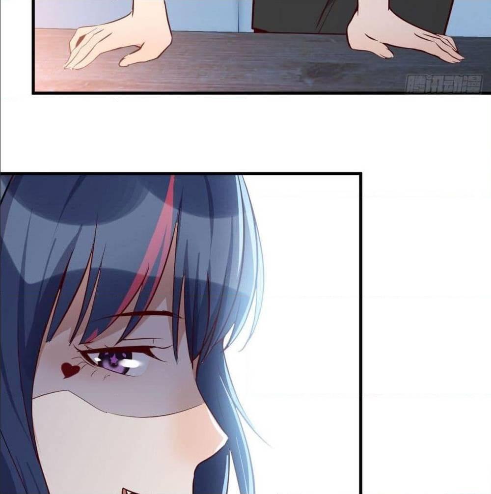 Doujin-Lc- อ่าน โดจิน มังฮวา เกาหลี ญี่ปุ่น จีน แปลไทย My Twin Girlfriends Loves Me So Much อยู่ดีๆผมก็มีแฟนเป็นแฝดสาวซะงั้น ตอนที่ 1 2 3 4 5 6 7 8 9 10 11 12 13 14 ฟรี ไม่มีโฆษณา อ่าน โดจิน Manhwa เกาหลี ญี่ปุ่น จีน เรามีครบ คัดมาให้เน้นๆ โดจิน 18+ รับประกันความฟินโดย  Doujin Lc
