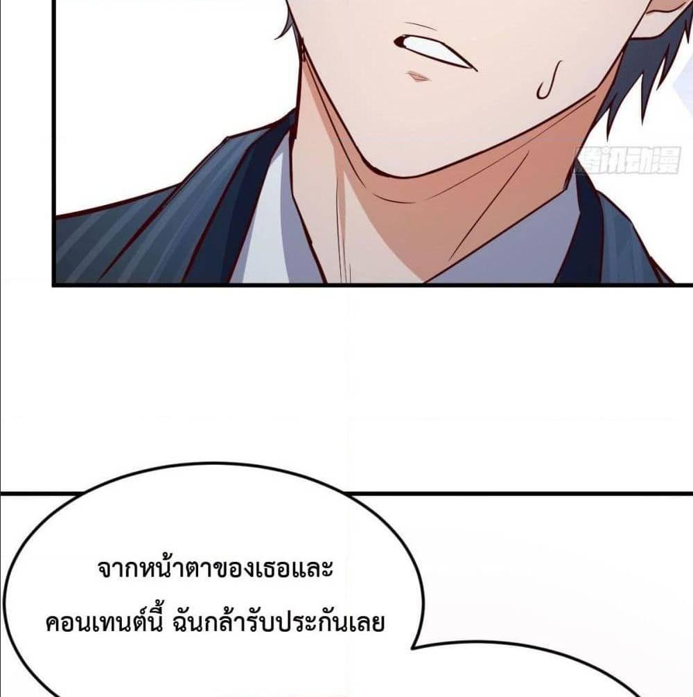 Doujin-Lc- อ่าน โดจิน มังฮวา เกาหลี ญี่ปุ่น จีน แปลไทย My Twin Girlfriends Loves Me So Much อยู่ดีๆผมก็มีแฟนเป็นแฝดสาวซะงั้น ตอนที่ 1 2 3 4 5 6 7 8 9 10 11 12 13 14 ฟรี ไม่มีโฆษณา อ่าน โดจิน Manhwa เกาหลี ญี่ปุ่น จีน เรามีครบ คัดมาให้เน้นๆ โดจิน 18+ รับประกันความฟินโดย  Doujin Lc