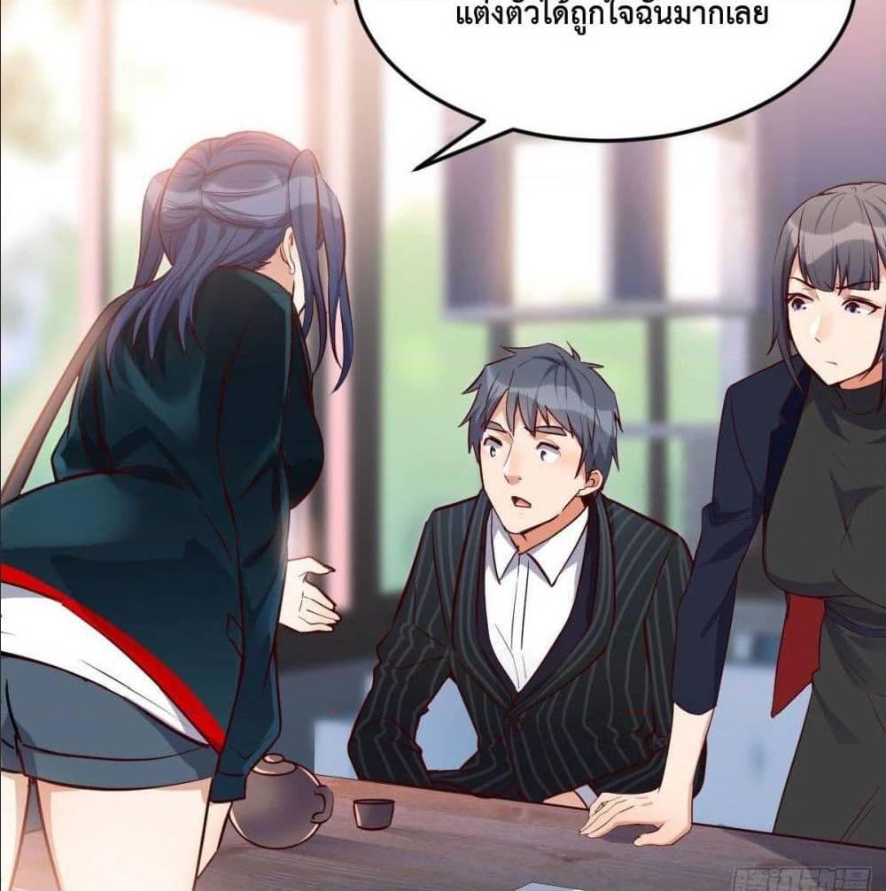 Doujin-Lc- อ่าน โดจิน มังฮวา เกาหลี ญี่ปุ่น จีน แปลไทย My Twin Girlfriends Loves Me So Much อยู่ดีๆผมก็มีแฟนเป็นแฝดสาวซะงั้น ตอนที่ 1 2 3 4 5 6 7 8 9 10 11 12 13 14 ฟรี ไม่มีโฆษณา อ่าน โดจิน Manhwa เกาหลี ญี่ปุ่น จีน เรามีครบ คัดมาให้เน้นๆ โดจิน 18+ รับประกันความฟินโดย  Doujin Lc