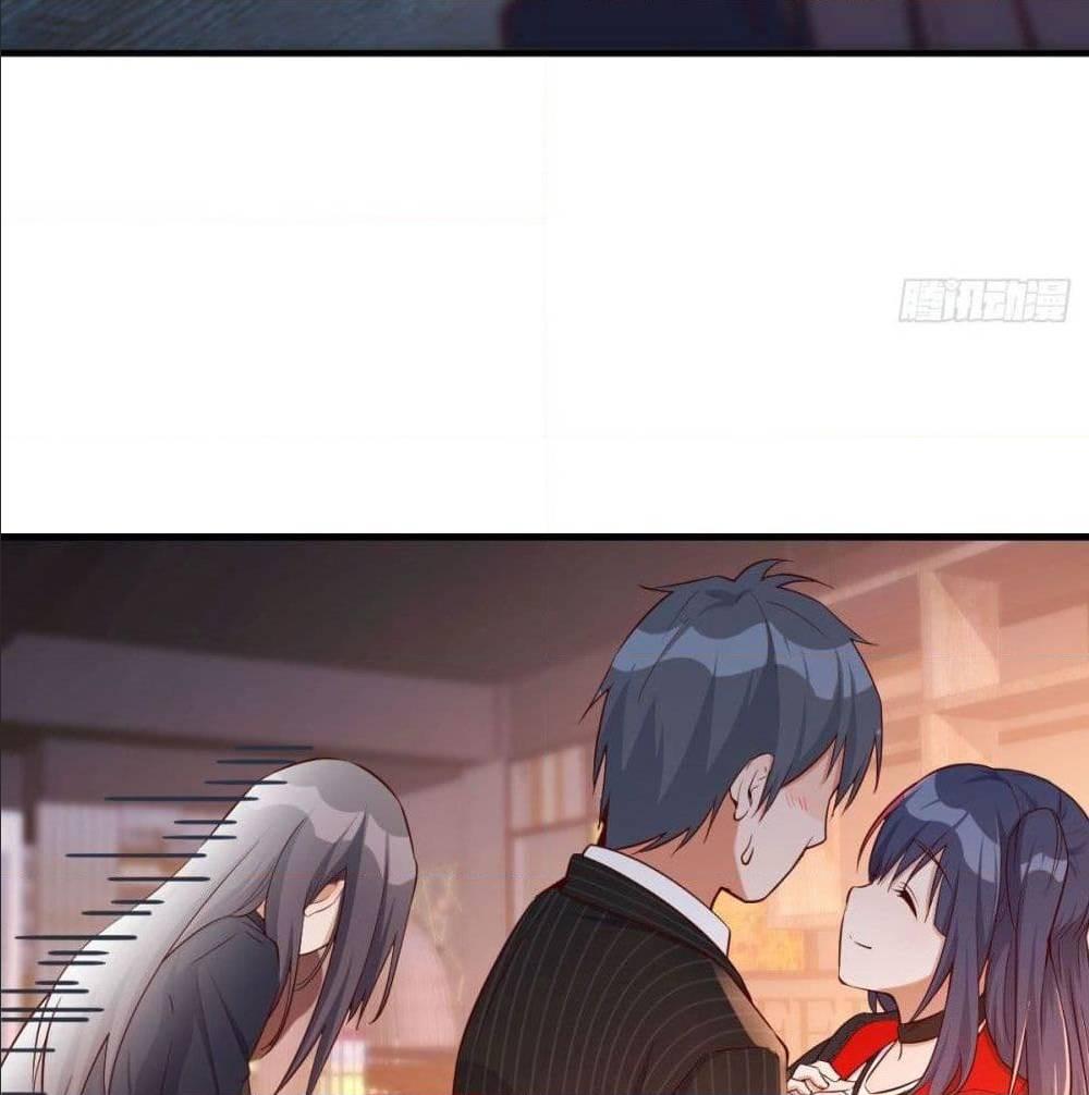 Doujin-Lc- อ่าน โดจิน มังฮวา เกาหลี ญี่ปุ่น จีน แปลไทย My Twin Girlfriends Loves Me So Much อยู่ดีๆผมก็มีแฟนเป็นแฝดสาวซะงั้น ตอนที่ 1 2 3 4 5 6 7 8 9 10 11 12 13 14 ฟรี ไม่มีโฆษณา อ่าน โดจิน Manhwa เกาหลี ญี่ปุ่น จีน เรามีครบ คัดมาให้เน้นๆ โดจิน 18+ รับประกันความฟินโดย  Doujin Lc