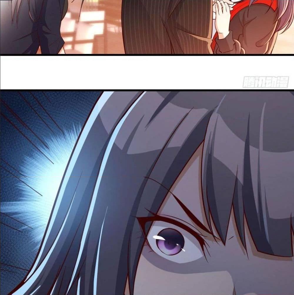 Doujin-Lc- อ่าน โดจิน มังฮวา เกาหลี ญี่ปุ่น จีน แปลไทย My Twin Girlfriends Loves Me So Much อยู่ดีๆผมก็มีแฟนเป็นแฝดสาวซะงั้น ตอนที่ 1 2 3 4 5 6 7 8 9 10 11 12 13 14 ฟรี ไม่มีโฆษณา อ่าน โดจิน Manhwa เกาหลี ญี่ปุ่น จีน เรามีครบ คัดมาให้เน้นๆ โดจิน 18+ รับประกันความฟินโดย  Doujin Lc