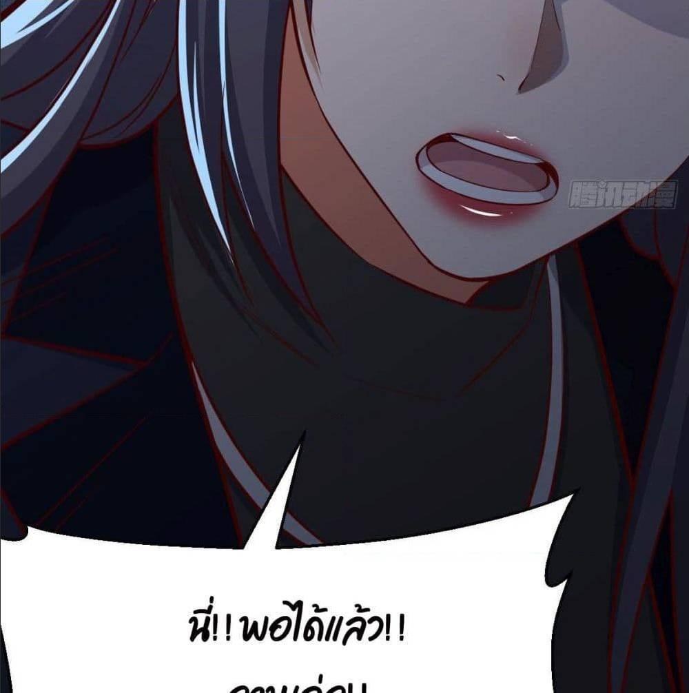 Doujin-Lc- อ่าน โดจิน มังฮวา เกาหลี ญี่ปุ่น จีน แปลไทย My Twin Girlfriends Loves Me So Much อยู่ดีๆผมก็มีแฟนเป็นแฝดสาวซะงั้น ตอนที่ 1 2 3 4 5 6 7 8 9 10 11 12 13 14 ฟรี ไม่มีโฆษณา อ่าน โดจิน Manhwa เกาหลี ญี่ปุ่น จีน เรามีครบ คัดมาให้เน้นๆ โดจิน 18+ รับประกันความฟินโดย  Doujin Lc