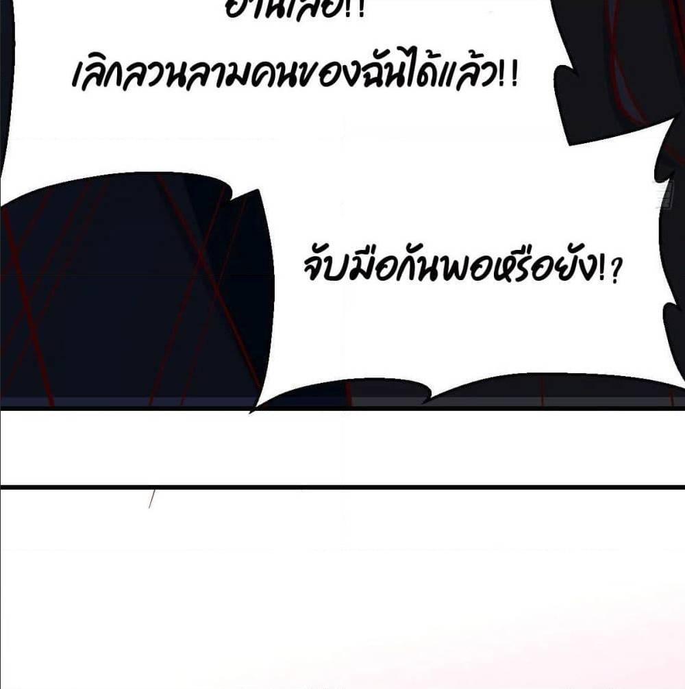 Doujin-Lc- อ่าน โดจิน มังฮวา เกาหลี ญี่ปุ่น จีน แปลไทย My Twin Girlfriends Loves Me So Much อยู่ดีๆผมก็มีแฟนเป็นแฝดสาวซะงั้น ตอนที่ 1 2 3 4 5 6 7 8 9 10 11 12 13 14 ฟรี ไม่มีโฆษณา อ่าน โดจิน Manhwa เกาหลี ญี่ปุ่น จีน เรามีครบ คัดมาให้เน้นๆ โดจิน 18+ รับประกันความฟินโดย  Doujin Lc