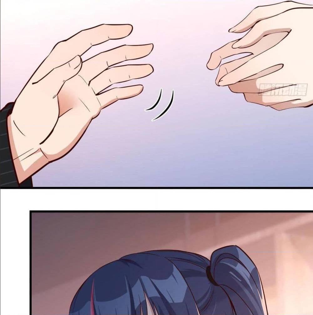 Doujin-Lc- อ่าน โดจิน มังฮวา เกาหลี ญี่ปุ่น จีน แปลไทย My Twin Girlfriends Loves Me So Much อยู่ดีๆผมก็มีแฟนเป็นแฝดสาวซะงั้น ตอนที่ 1 2 3 4 5 6 7 8 9 10 11 12 13 14 ฟรี ไม่มีโฆษณา อ่าน โดจิน Manhwa เกาหลี ญี่ปุ่น จีน เรามีครบ คัดมาให้เน้นๆ โดจิน 18+ รับประกันความฟินโดย  Doujin Lc
