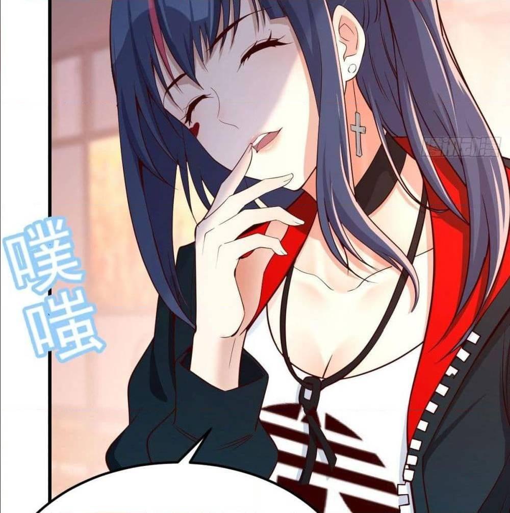 Doujin-Lc- อ่าน โดจิน มังฮวา เกาหลี ญี่ปุ่น จีน แปลไทย My Twin Girlfriends Loves Me So Much อยู่ดีๆผมก็มีแฟนเป็นแฝดสาวซะงั้น ตอนที่ 1 2 3 4 5 6 7 8 9 10 11 12 13 14 ฟรี ไม่มีโฆษณา อ่าน โดจิน Manhwa เกาหลี ญี่ปุ่น จีน เรามีครบ คัดมาให้เน้นๆ โดจิน 18+ รับประกันความฟินโดย  Doujin Lc