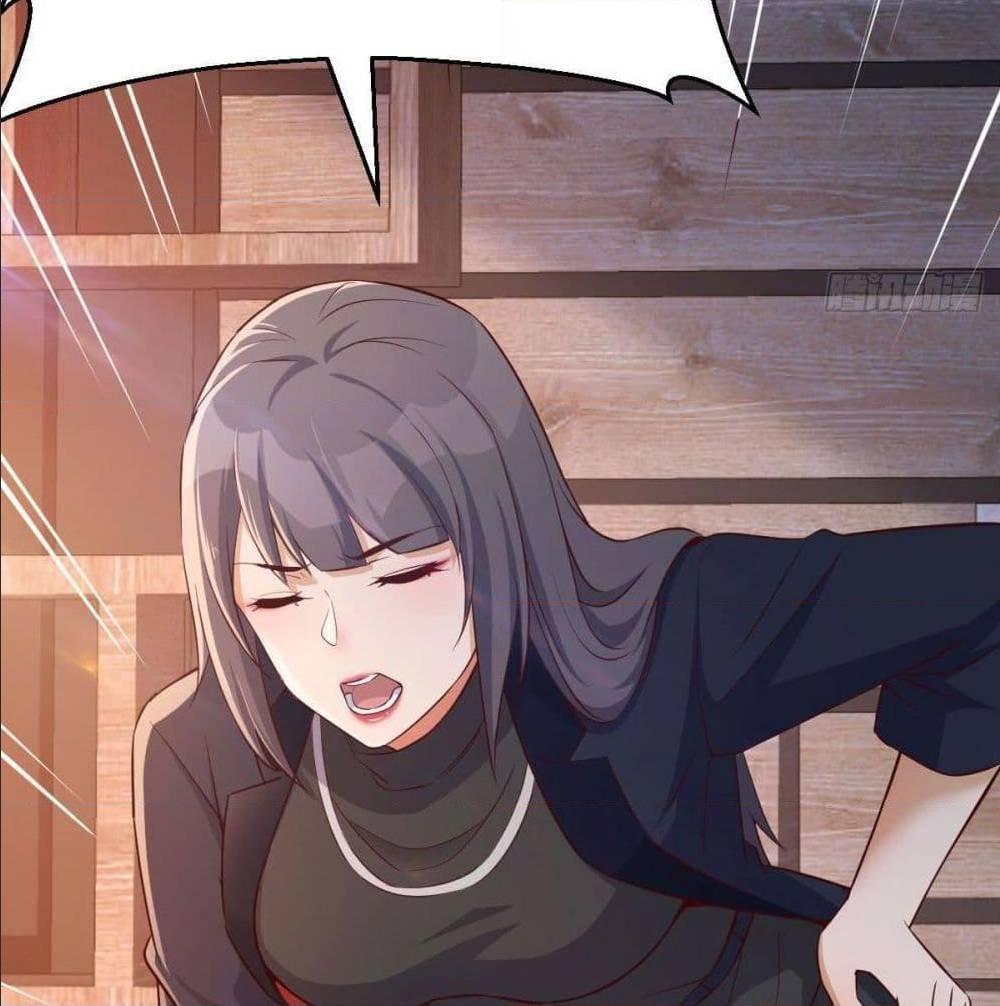 Doujin-Lc- อ่าน โดจิน มังฮวา เกาหลี ญี่ปุ่น จีน แปลไทย My Twin Girlfriends Loves Me So Much อยู่ดีๆผมก็มีแฟนเป็นแฝดสาวซะงั้น ตอนที่ 1 2 3 4 5 6 7 8 9 10 11 12 13 14 ฟรี ไม่มีโฆษณา อ่าน โดจิน Manhwa เกาหลี ญี่ปุ่น จีน เรามีครบ คัดมาให้เน้นๆ โดจิน 18+ รับประกันความฟินโดย  Doujin Lc