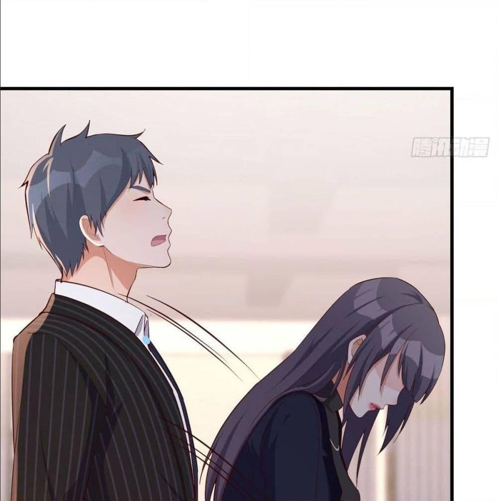 Doujin-Lc- อ่าน โดจิน มังฮวา เกาหลี ญี่ปุ่น จีน แปลไทย My Twin Girlfriends Loves Me So Much อยู่ดีๆผมก็มีแฟนเป็นแฝดสาวซะงั้น ตอนที่ 1 2 3 4 5 6 7 8 9 10 11 12 13 14 ฟรี ไม่มีโฆษณา อ่าน โดจิน Manhwa เกาหลี ญี่ปุ่น จีน เรามีครบ คัดมาให้เน้นๆ โดจิน 18+ รับประกันความฟินโดย  Doujin Lc