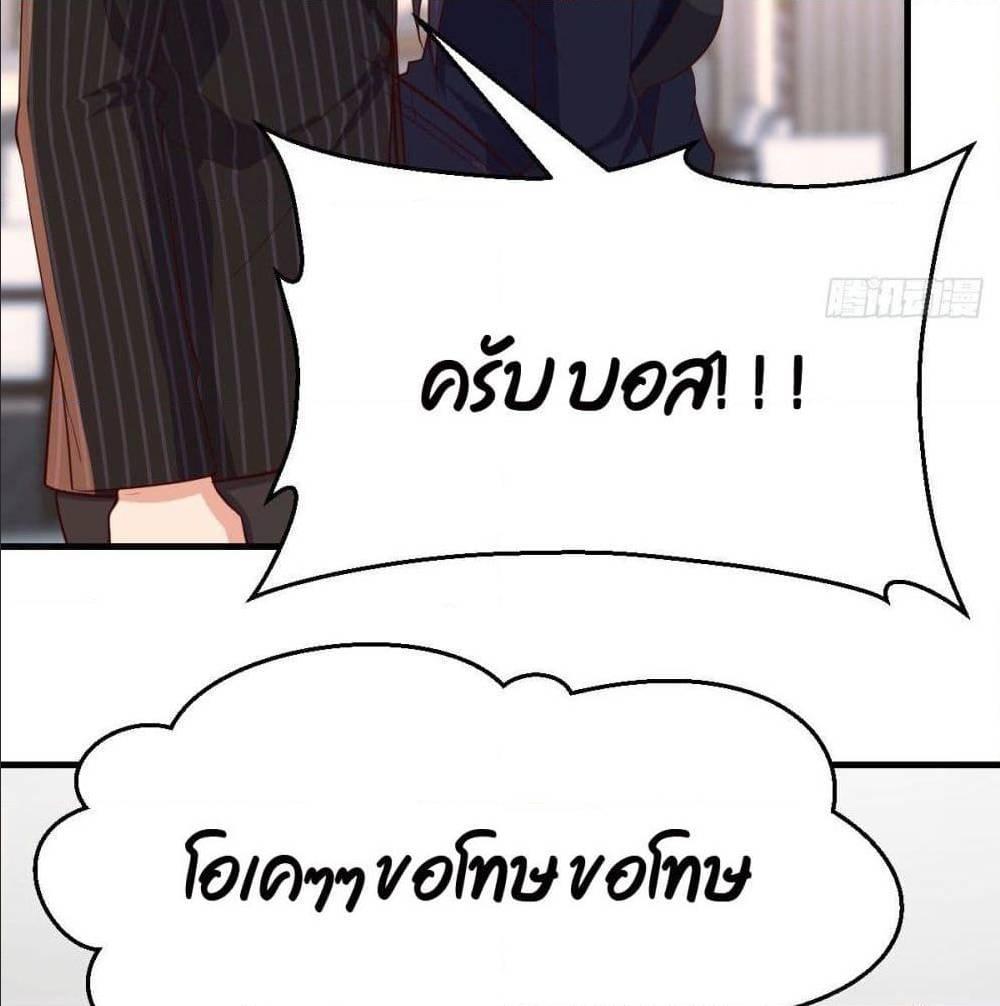 Doujin-Lc- อ่าน โดจิน มังฮวา เกาหลี ญี่ปุ่น จีน แปลไทย My Twin Girlfriends Loves Me So Much อยู่ดีๆผมก็มีแฟนเป็นแฝดสาวซะงั้น ตอนที่ 1 2 3 4 5 6 7 8 9 10 11 12 13 14 ฟรี ไม่มีโฆษณา อ่าน โดจิน Manhwa เกาหลี ญี่ปุ่น จีน เรามีครบ คัดมาให้เน้นๆ โดจิน 18+ รับประกันความฟินโดย  Doujin Lc