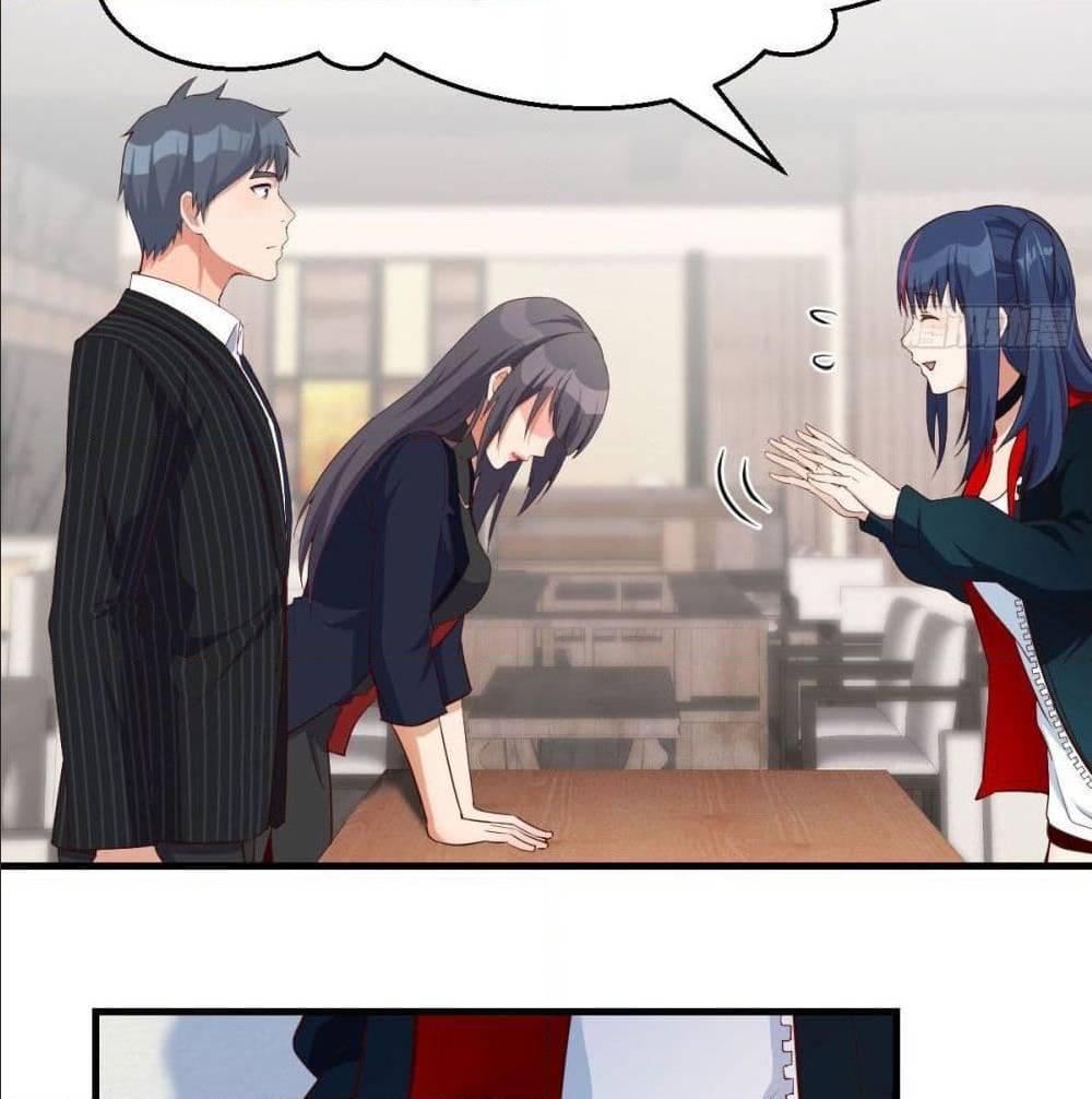 Doujin-Lc- อ่าน โดจิน มังฮวา เกาหลี ญี่ปุ่น จีน แปลไทย My Twin Girlfriends Loves Me So Much อยู่ดีๆผมก็มีแฟนเป็นแฝดสาวซะงั้น ตอนที่ 1 2 3 4 5 6 7 8 9 10 11 12 13 14 ฟรี ไม่มีโฆษณา อ่าน โดจิน Manhwa เกาหลี ญี่ปุ่น จีน เรามีครบ คัดมาให้เน้นๆ โดจิน 18+ รับประกันความฟินโดย  Doujin Lc