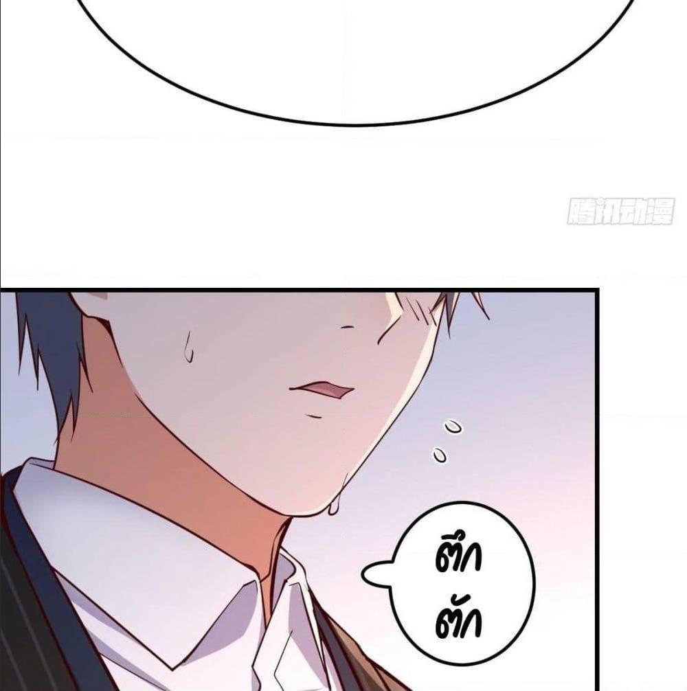 Doujin-Lc- อ่าน โดจิน มังฮวา เกาหลี ญี่ปุ่น จีน แปลไทย My Twin Girlfriends Loves Me So Much อยู่ดีๆผมก็มีแฟนเป็นแฝดสาวซะงั้น ตอนที่ 1 2 3 4 5 6 7 8 9 10 11 12 13 14 ฟรี ไม่มีโฆษณา อ่าน โดจิน Manhwa เกาหลี ญี่ปุ่น จีน เรามีครบ คัดมาให้เน้นๆ โดจิน 18+ รับประกันความฟินโดย  Doujin Lc