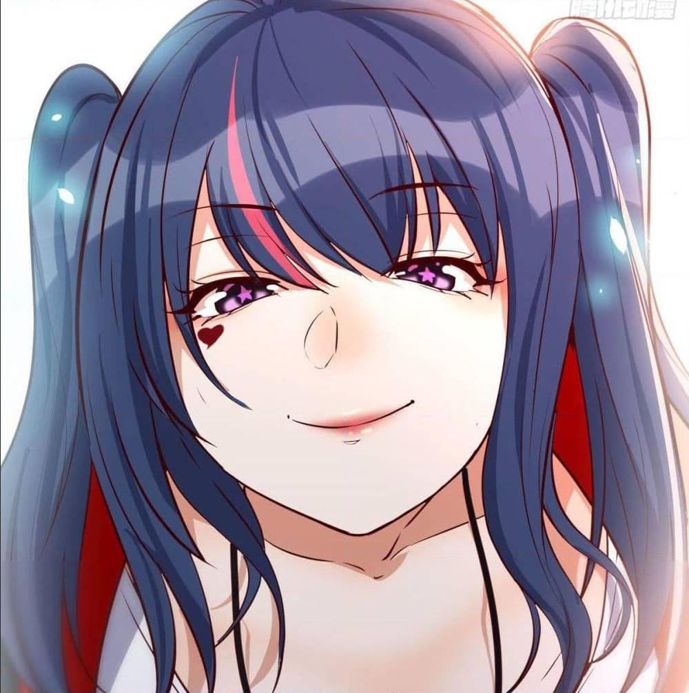 Doujin-Lc- อ่าน โดจิน มังฮวา เกาหลี ญี่ปุ่น จีน แปลไทย My Twin Girlfriends Loves Me So Much อยู่ดีๆผมก็มีแฟนเป็นแฝดสาวซะงั้น ตอนที่ 1 2 3 4 5 6 7 8 9 10 11 12 13 14 ฟรี ไม่มีโฆษณา อ่าน โดจิน Manhwa เกาหลี ญี่ปุ่น จีน เรามีครบ คัดมาให้เน้นๆ โดจิน 18+ รับประกันความฟินโดย  Doujin Lc