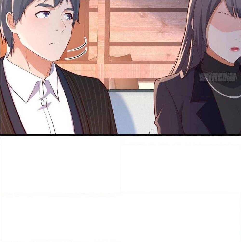 Doujin-Lc- อ่าน โดจิน มังฮวา เกาหลี ญี่ปุ่น จีน แปลไทย My Twin Girlfriends Loves Me So Much อยู่ดีๆผมก็มีแฟนเป็นแฝดสาวซะงั้น ตอนที่ 1 2 3 4 5 6 7 8 9 10 11 12 13 14 ฟรี ไม่มีโฆษณา อ่าน โดจิน Manhwa เกาหลี ญี่ปุ่น จีน เรามีครบ คัดมาให้เน้นๆ โดจิน 18+ รับประกันความฟินโดย  Doujin Lc