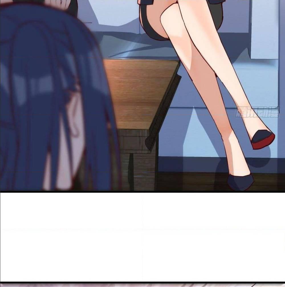 Doujin-Lc- อ่าน โดจิน มังฮวา เกาหลี ญี่ปุ่น จีน แปลไทย My Twin Girlfriends Loves Me So Much อยู่ดีๆผมก็มีแฟนเป็นแฝดสาวซะงั้น ตอนที่ 1 2 3 4 5 6 7 8 9 10 11 12 13 14 ฟรี ไม่มีโฆษณา อ่าน โดจิน Manhwa เกาหลี ญี่ปุ่น จีน เรามีครบ คัดมาให้เน้นๆ โดจิน 18+ รับประกันความฟินโดย  Doujin Lc