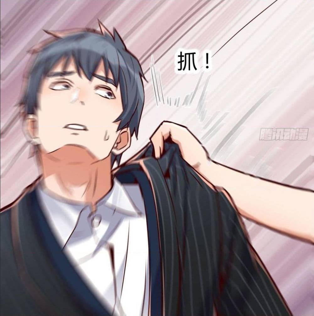 Doujin-Lc- อ่าน โดจิน มังฮวา เกาหลี ญี่ปุ่น จีน แปลไทย My Twin Girlfriends Loves Me So Much อยู่ดีๆผมก็มีแฟนเป็นแฝดสาวซะงั้น ตอนที่ 1 2 3 4 5 6 7 8 9 10 11 12 13 14 ฟรี ไม่มีโฆษณา อ่าน โดจิน Manhwa เกาหลี ญี่ปุ่น จีน เรามีครบ คัดมาให้เน้นๆ โดจิน 18+ รับประกันความฟินโดย  Doujin Lc