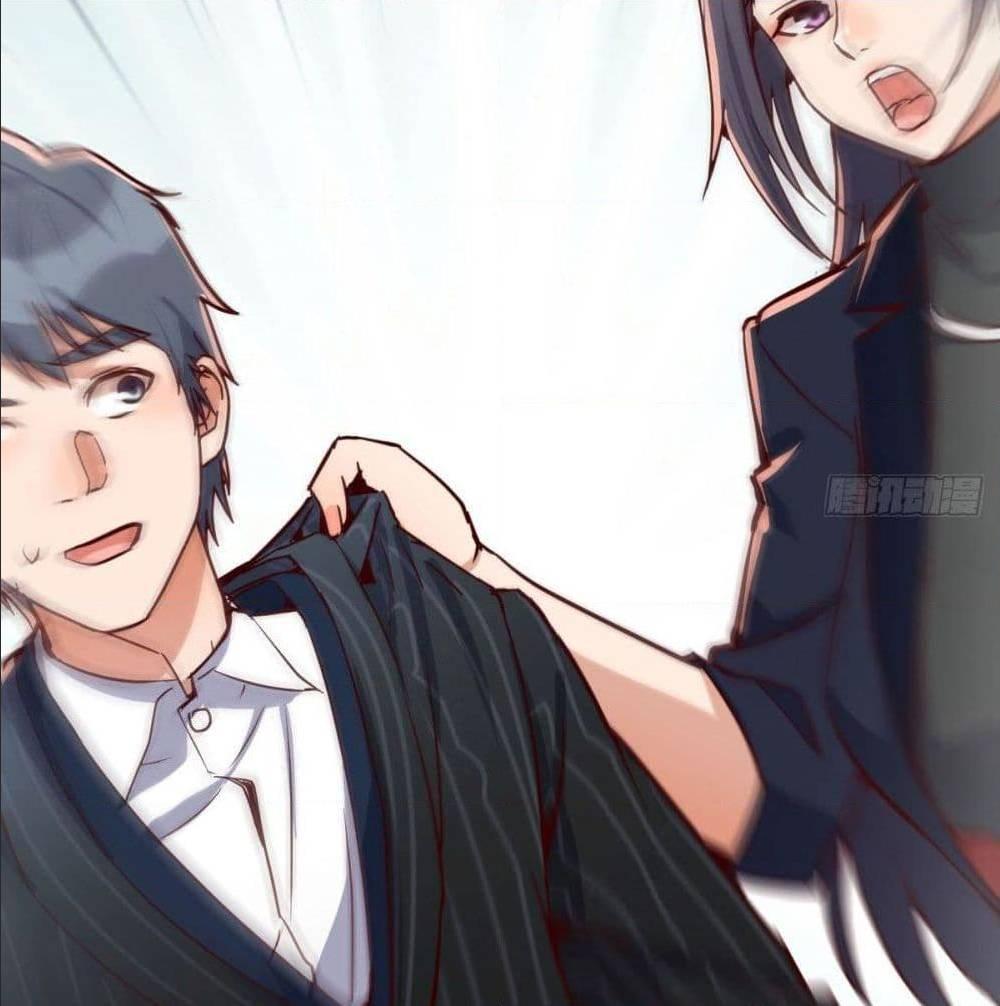 Doujin-Lc- อ่าน โดจิน มังฮวา เกาหลี ญี่ปุ่น จีน แปลไทย My Twin Girlfriends Loves Me So Much อยู่ดีๆผมก็มีแฟนเป็นแฝดสาวซะงั้น ตอนที่ 1 2 3 4 5 6 7 8 9 10 11 12 13 14 ฟรี ไม่มีโฆษณา อ่าน โดจิน Manhwa เกาหลี ญี่ปุ่น จีน เรามีครบ คัดมาให้เน้นๆ โดจิน 18+ รับประกันความฟินโดย  Doujin Lc