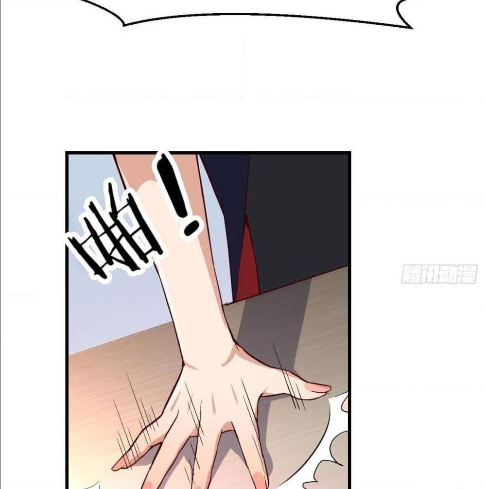 Doujin-Lc- อ่าน โดจิน มังฮวา เกาหลี ญี่ปุ่น จีน แปลไทย My Twin Girlfriends Loves Me So Much อยู่ดีๆผมก็มีแฟนเป็นแฝดสาวซะงั้น ตอนที่ 1 2 3 4 5 6 7 8 9 10 11 12 13 14 ฟรี ไม่มีโฆษณา อ่าน โดจิน Manhwa เกาหลี ญี่ปุ่น จีน เรามีครบ คัดมาให้เน้นๆ โดจิน 18+ รับประกันความฟินโดย  Doujin Lc