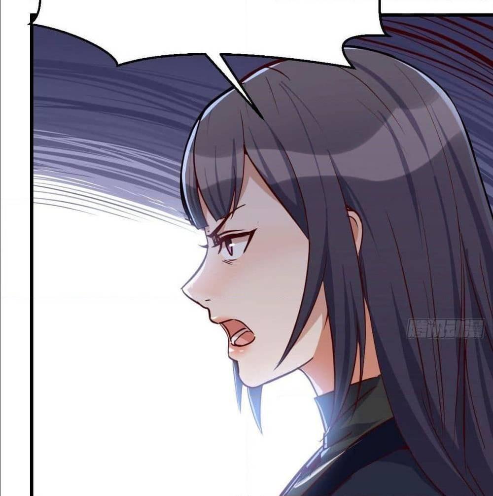 Doujin-Lc- อ่าน โดจิน มังฮวา เกาหลี ญี่ปุ่น จีน แปลไทย My Twin Girlfriends Loves Me So Much อยู่ดีๆผมก็มีแฟนเป็นแฝดสาวซะงั้น ตอนที่ 1 2 3 4 5 6 7 8 9 10 11 12 13 14 ฟรี ไม่มีโฆษณา อ่าน โดจิน Manhwa เกาหลี ญี่ปุ่น จีน เรามีครบ คัดมาให้เน้นๆ โดจิน 18+ รับประกันความฟินโดย  Doujin Lc