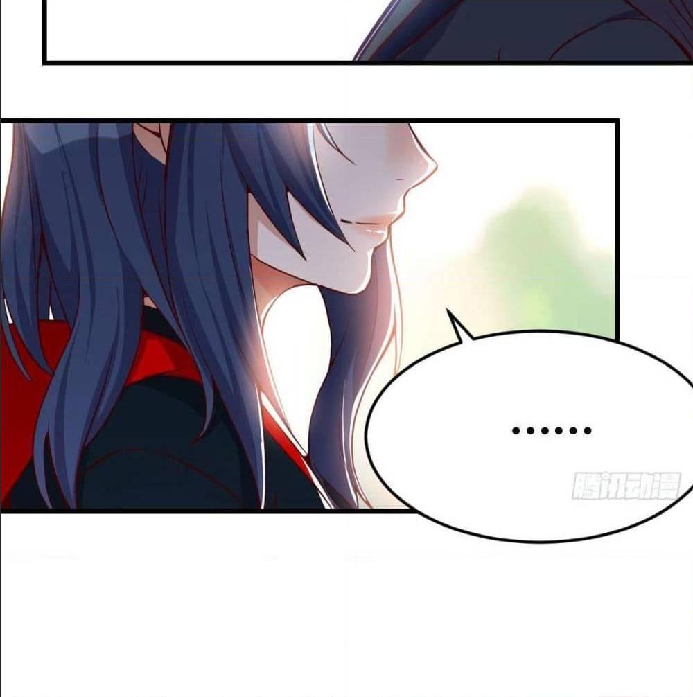 Doujin-Lc- อ่าน โดจิน มังฮวา เกาหลี ญี่ปุ่น จีน แปลไทย My Twin Girlfriends Loves Me So Much อยู่ดีๆผมก็มีแฟนเป็นแฝดสาวซะงั้น ตอนที่ 1 2 3 4 5 6 7 8 9 10 11 12 13 14 ฟรี ไม่มีโฆษณา อ่าน โดจิน Manhwa เกาหลี ญี่ปุ่น จีน เรามีครบ คัดมาให้เน้นๆ โดจิน 18+ รับประกันความฟินโดย  Doujin Lc