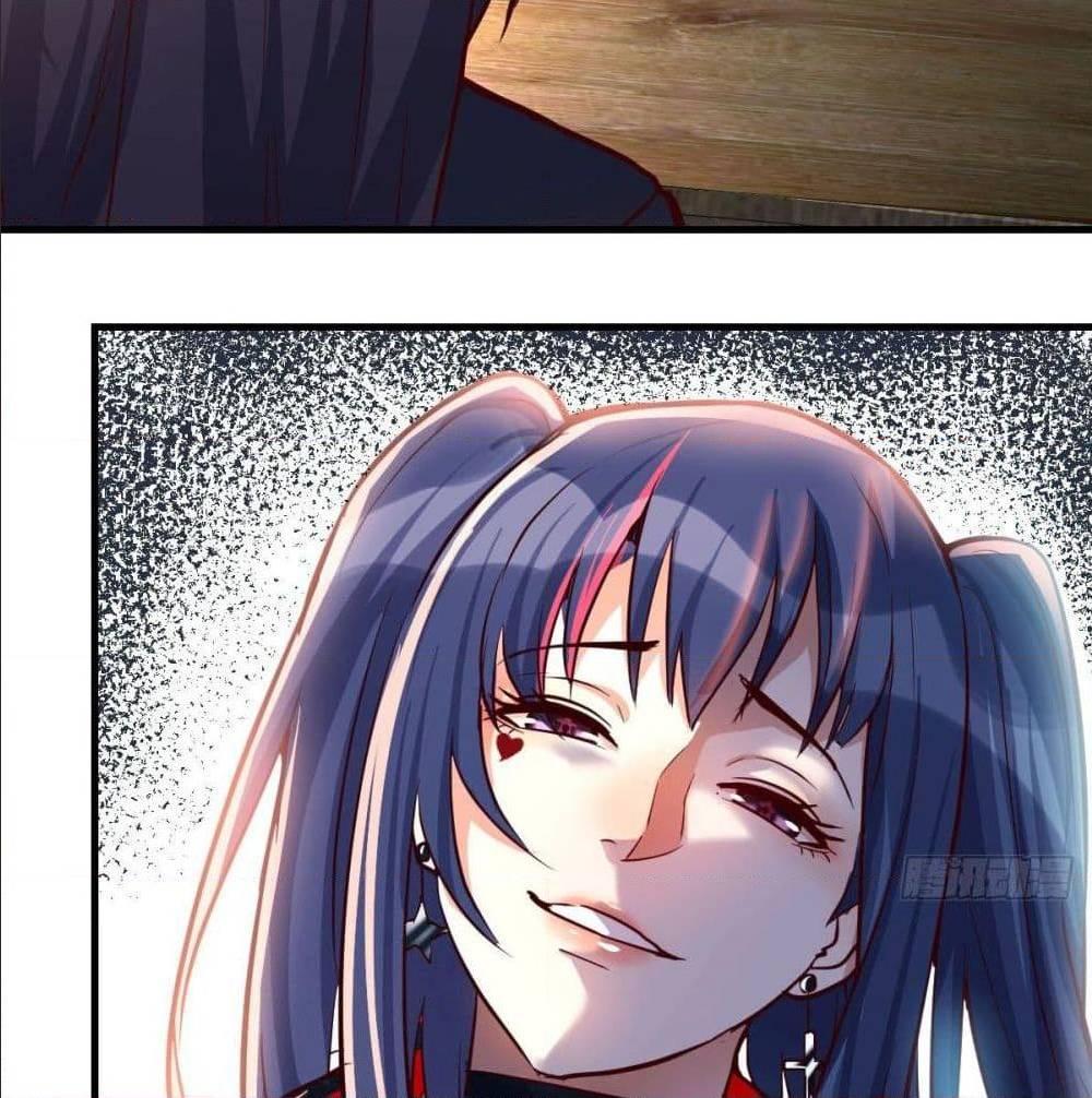 Doujin-Lc- อ่าน โดจิน มังฮวา เกาหลี ญี่ปุ่น จีน แปลไทย My Twin Girlfriends Loves Me So Much อยู่ดีๆผมก็มีแฟนเป็นแฝดสาวซะงั้น ตอนที่ 1 2 3 4 5 6 7 8 9 10 11 12 13 14 ฟรี ไม่มีโฆษณา อ่าน โดจิน Manhwa เกาหลี ญี่ปุ่น จีน เรามีครบ คัดมาให้เน้นๆ โดจิน 18+ รับประกันความฟินโดย  Doujin Lc
