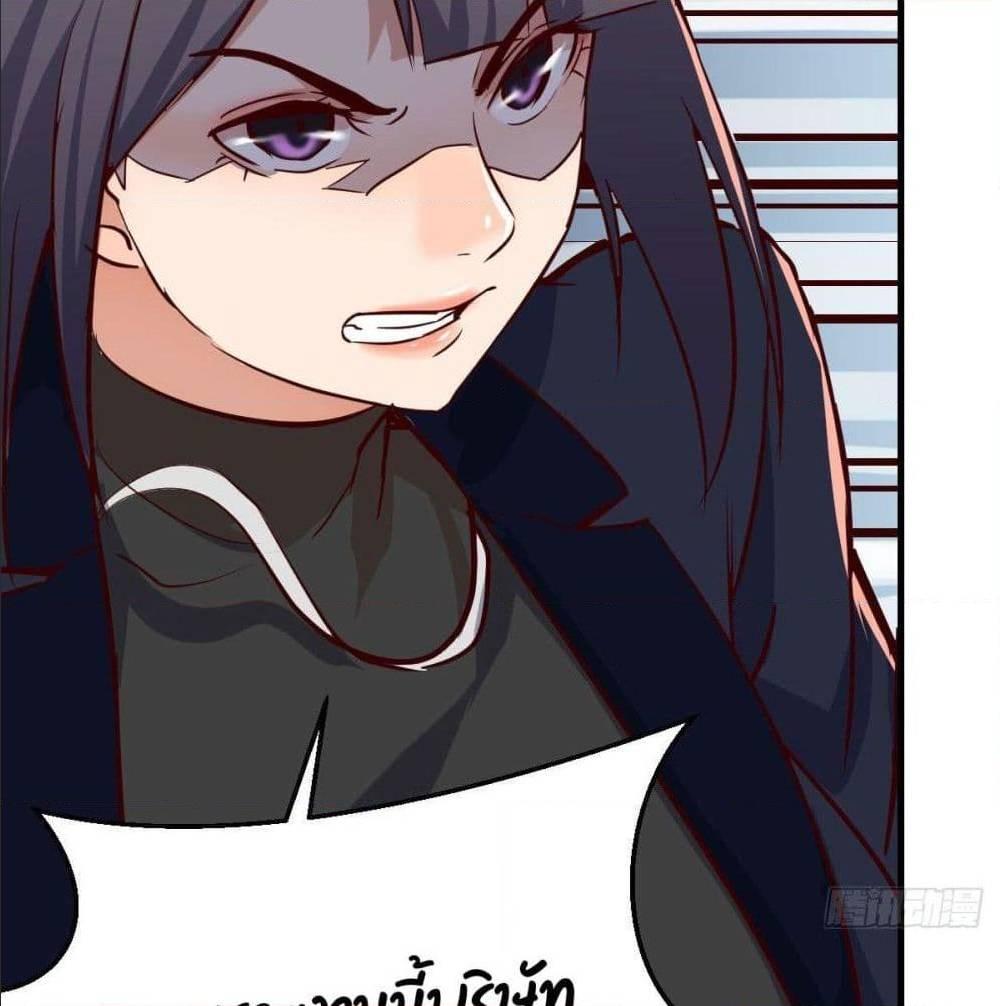 Doujin-Lc- อ่าน โดจิน มังฮวา เกาหลี ญี่ปุ่น จีน แปลไทย My Twin Girlfriends Loves Me So Much อยู่ดีๆผมก็มีแฟนเป็นแฝดสาวซะงั้น ตอนที่ 1 2 3 4 5 6 7 8 9 10 11 12 13 14 ฟรี ไม่มีโฆษณา อ่าน โดจิน Manhwa เกาหลี ญี่ปุ่น จีน เรามีครบ คัดมาให้เน้นๆ โดจิน 18+ รับประกันความฟินโดย  Doujin Lc