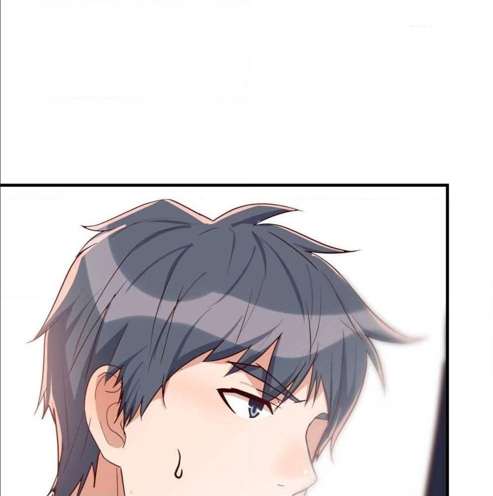 Doujin-Lc- อ่าน โดจิน มังฮวา เกาหลี ญี่ปุ่น จีน แปลไทย My Twin Girlfriends Loves Me So Much อยู่ดีๆผมก็มีแฟนเป็นแฝดสาวซะงั้น ตอนที่ 1 2 3 4 5 6 7 8 9 10 11 12 13 14 ฟรี ไม่มีโฆษณา อ่าน โดจิน Manhwa เกาหลี ญี่ปุ่น จีน เรามีครบ คัดมาให้เน้นๆ โดจิน 18+ รับประกันความฟินโดย  Doujin Lc