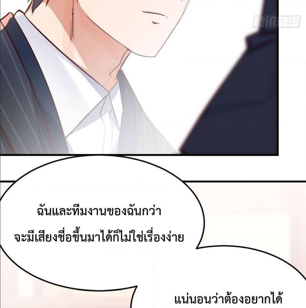 Doujin-Lc- อ่าน โดจิน มังฮวา เกาหลี ญี่ปุ่น จีน แปลไทย My Twin Girlfriends Loves Me So Much อยู่ดีๆผมก็มีแฟนเป็นแฝดสาวซะงั้น ตอนที่ 1 2 3 4 5 6 7 8 9 10 11 12 13 14 ฟรี ไม่มีโฆษณา อ่าน โดจิน Manhwa เกาหลี ญี่ปุ่น จีน เรามีครบ คัดมาให้เน้นๆ โดจิน 18+ รับประกันความฟินโดย  Doujin Lc