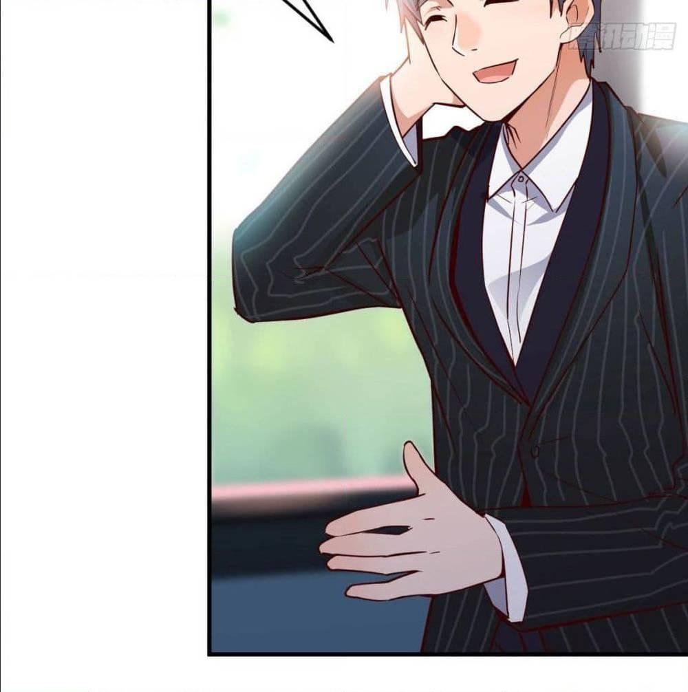 Doujin-Lc- อ่าน โดจิน มังฮวา เกาหลี ญี่ปุ่น จีน แปลไทย My Twin Girlfriends Loves Me So Much อยู่ดีๆผมก็มีแฟนเป็นแฝดสาวซะงั้น ตอนที่ 1 2 3 4 5 6 7 8 9 10 11 12 13 14 ฟรี ไม่มีโฆษณา อ่าน โดจิน Manhwa เกาหลี ญี่ปุ่น จีน เรามีครบ คัดมาให้เน้นๆ โดจิน 18+ รับประกันความฟินโดย  Doujin Lc