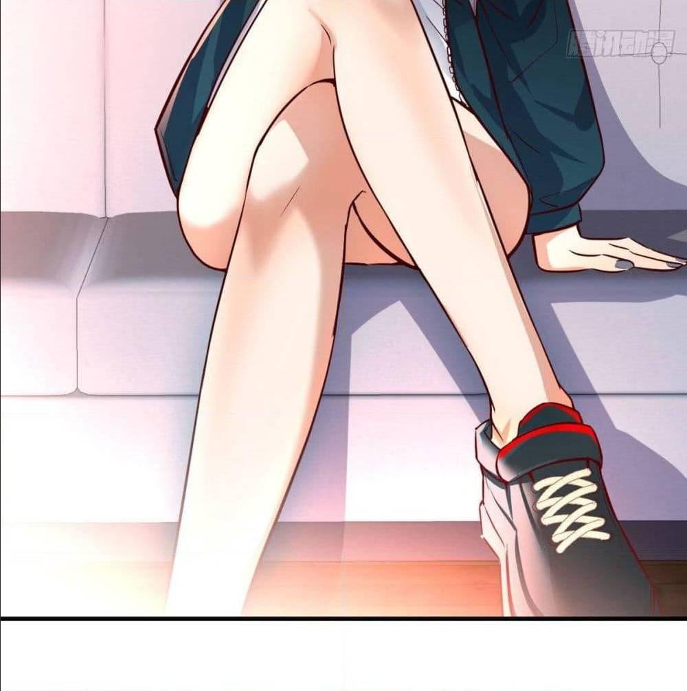 Doujin-Lc- อ่าน โดจิน มังฮวา เกาหลี ญี่ปุ่น จีน แปลไทย My Twin Girlfriends Loves Me So Much อยู่ดีๆผมก็มีแฟนเป็นแฝดสาวซะงั้น ตอนที่ 1 2 3 4 5 6 7 8 9 10 11 12 13 14 ฟรี ไม่มีโฆษณา อ่าน โดจิน Manhwa เกาหลี ญี่ปุ่น จีน เรามีครบ คัดมาให้เน้นๆ โดจิน 18+ รับประกันความฟินโดย  Doujin Lc