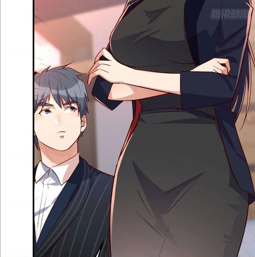 Doujin-Lc- อ่าน โดจิน มังฮวา เกาหลี ญี่ปุ่น จีน แปลไทย My Twin Girlfriends Loves Me So Much อยู่ดีๆผมก็มีแฟนเป็นแฝดสาวซะงั้น ตอนที่ 1 2 3 4 5 6 7 8 9 10 11 12 13 14 ฟรี ไม่มีโฆษณา อ่าน โดจิน Manhwa เกาหลี ญี่ปุ่น จีน เรามีครบ คัดมาให้เน้นๆ โดจิน 18+ รับประกันความฟินโดย  Doujin Lc