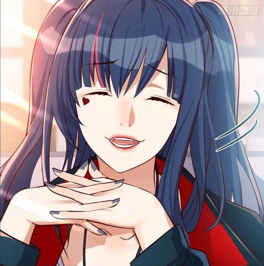 Doujin-Lc- อ่าน โดจิน มังฮวา เกาหลี ญี่ปุ่น จีน แปลไทย My Twin Girlfriends Loves Me So Much อยู่ดีๆผมก็มีแฟนเป็นแฝดสาวซะงั้น ตอนที่ 1 2 3 4 5 6 7 8 9 10 11 12 13 14 ฟรี ไม่มีโฆษณา อ่าน โดจิน Manhwa เกาหลี ญี่ปุ่น จีน เรามีครบ คัดมาให้เน้นๆ โดจิน 18+ รับประกันความฟินโดย  Doujin Lc