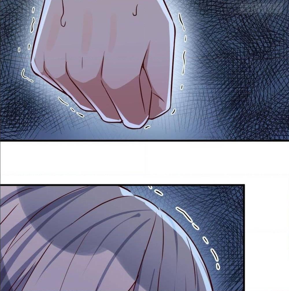 Doujin-Lc- อ่าน โดจิน มังฮวา เกาหลี ญี่ปุ่น จีน แปลไทย My Twin Girlfriends Loves Me So Much อยู่ดีๆผมก็มีแฟนเป็นแฝดสาวซะงั้น ตอนที่ 1 2 3 4 5 6 7 8 9 10 11 12 13 14 ฟรี ไม่มีโฆษณา อ่าน โดจิน Manhwa เกาหลี ญี่ปุ่น จีน เรามีครบ คัดมาให้เน้นๆ โดจิน 18+ รับประกันความฟินโดย  Doujin Lc