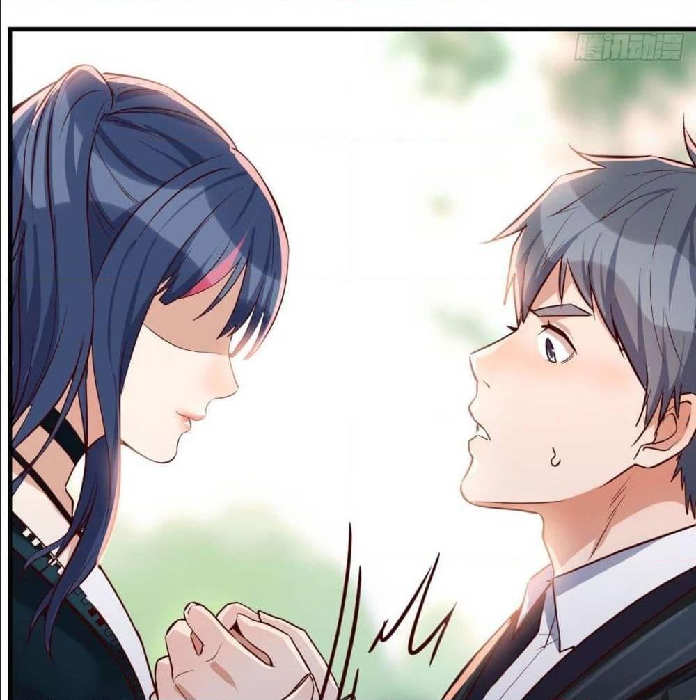 Doujin-Lc- อ่าน โดจิน มังฮวา เกาหลี ญี่ปุ่น จีน แปลไทย My Twin Girlfriends Loves Me So Much อยู่ดีๆผมก็มีแฟนเป็นแฝดสาวซะงั้น ตอนที่ 1 2 3 4 5 6 7 8 9 10 11 12 13 14 ฟรี ไม่มีโฆษณา อ่าน โดจิน Manhwa เกาหลี ญี่ปุ่น จีน เรามีครบ คัดมาให้เน้นๆ โดจิน 18+ รับประกันความฟินโดย  Doujin Lc