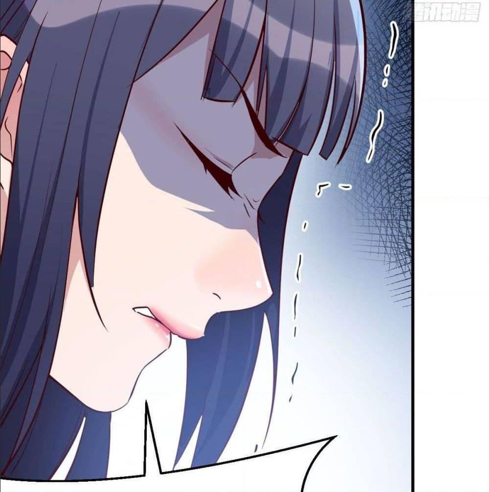 Doujin-Lc- อ่าน โดจิน มังฮวา เกาหลี ญี่ปุ่น จีน แปลไทย My Twin Girlfriends Loves Me So Much อยู่ดีๆผมก็มีแฟนเป็นแฝดสาวซะงั้น ตอนที่ 1 2 3 4 5 6 7 8 9 10 11 12 13 14 ฟรี ไม่มีโฆษณา อ่าน โดจิน Manhwa เกาหลี ญี่ปุ่น จีน เรามีครบ คัดมาให้เน้นๆ โดจิน 18+ รับประกันความฟินโดย  Doujin Lc