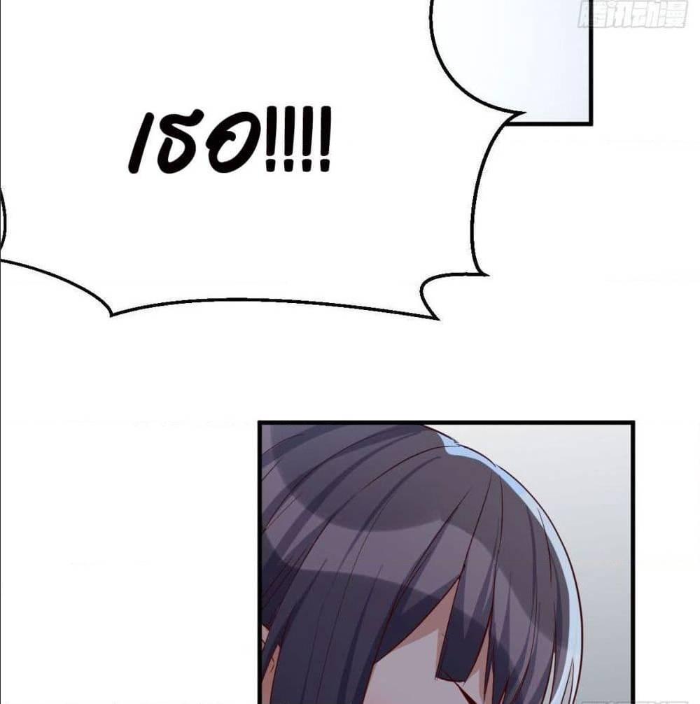 Doujin-Lc- อ่าน โดจิน มังฮวา เกาหลี ญี่ปุ่น จีน แปลไทย My Twin Girlfriends Loves Me So Much อยู่ดีๆผมก็มีแฟนเป็นแฝดสาวซะงั้น ตอนที่ 1 2 3 4 5 6 7 8 9 10 11 12 13 14 ฟรี ไม่มีโฆษณา อ่าน โดจิน Manhwa เกาหลี ญี่ปุ่น จีน เรามีครบ คัดมาให้เน้นๆ โดจิน 18+ รับประกันความฟินโดย  Doujin Lc