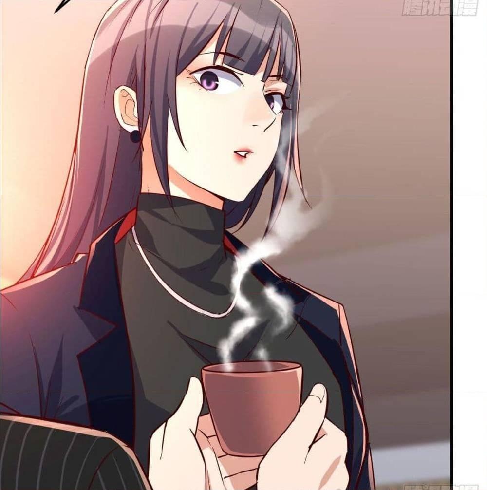 Doujin-Lc- อ่าน โดจิน มังฮวา เกาหลี ญี่ปุ่น จีน แปลไทย My Twin Girlfriends Loves Me So Much อยู่ดีๆผมก็มีแฟนเป็นแฝดสาวซะงั้น ตอนที่ 1 2 3 4 5 6 7 8 9 10 11 12 13 14 ฟรี ไม่มีโฆษณา อ่าน โดจิน Manhwa เกาหลี ญี่ปุ่น จีน เรามีครบ คัดมาให้เน้นๆ โดจิน 18+ รับประกันความฟินโดย  Doujin Lc
