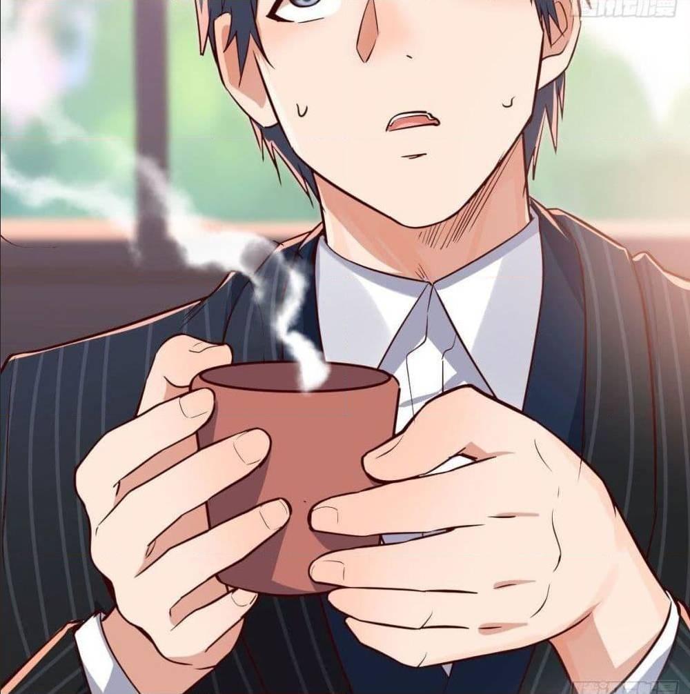 Doujin-Lc- อ่าน โดจิน มังฮวา เกาหลี ญี่ปุ่น จีน แปลไทย My Twin Girlfriends Loves Me So Much อยู่ดีๆผมก็มีแฟนเป็นแฝดสาวซะงั้น ตอนที่ 1 2 3 4 5 6 7 8 9 10 11 12 13 14 ฟรี ไม่มีโฆษณา อ่าน โดจิน Manhwa เกาหลี ญี่ปุ่น จีน เรามีครบ คัดมาให้เน้นๆ โดจิน 18+ รับประกันความฟินโดย  Doujin Lc