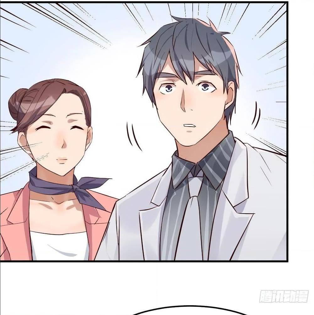 Doujin-Lc- อ่าน โดจิน มังฮวา เกาหลี ญี่ปุ่น จีน แปลไทย My Twin Girlfriends Loves Me So Much อยู่ดีๆผมก็มีแฟนเป็นแฝดสาวซะงั้น ตอนที่ 1 2 3 4 5 6 7 8 9 10 11 12 13 14 ฟรี ไม่มีโฆษณา อ่าน โดจิน Manhwa เกาหลี ญี่ปุ่น จีน เรามีครบ คัดมาให้เน้นๆ โดจิน 18+ รับประกันความฟินโดย  Doujin Lc