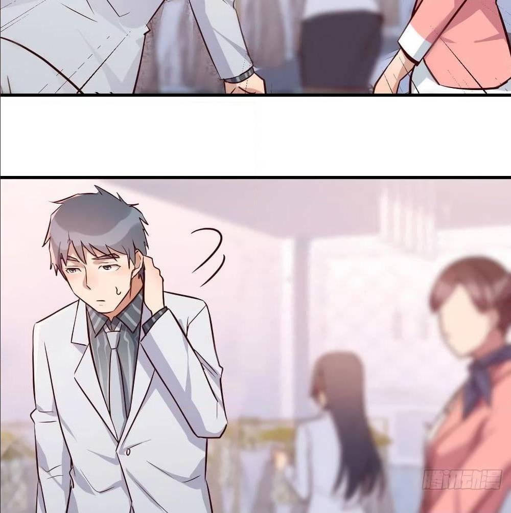 Doujin-Lc- อ่าน โดจิน มังฮวา เกาหลี ญี่ปุ่น จีน แปลไทย My Twin Girlfriends Loves Me So Much อยู่ดีๆผมก็มีแฟนเป็นแฝดสาวซะงั้น ตอนที่ 1 2 3 4 5 6 7 8 9 10 11 12 13 14 ฟรี ไม่มีโฆษณา อ่าน โดจิน Manhwa เกาหลี ญี่ปุ่น จีน เรามีครบ คัดมาให้เน้นๆ โดจิน 18+ รับประกันความฟินโดย  Doujin Lc