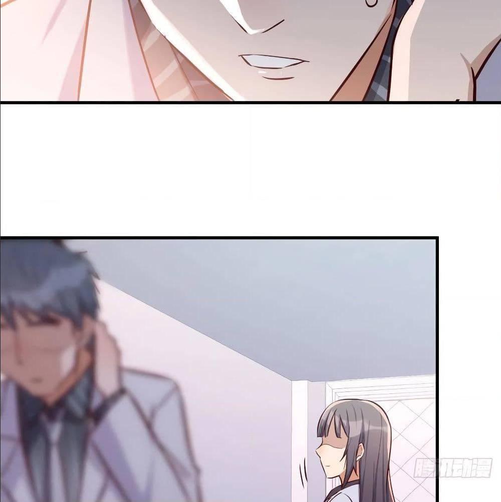 Doujin-Lc- อ่าน โดจิน มังฮวา เกาหลี ญี่ปุ่น จีน แปลไทย My Twin Girlfriends Loves Me So Much อยู่ดีๆผมก็มีแฟนเป็นแฝดสาวซะงั้น ตอนที่ 1 2 3 4 5 6 7 8 9 10 11 12 13 14 ฟรี ไม่มีโฆษณา อ่าน โดจิน Manhwa เกาหลี ญี่ปุ่น จีน เรามีครบ คัดมาให้เน้นๆ โดจิน 18+ รับประกันความฟินโดย  Doujin Lc