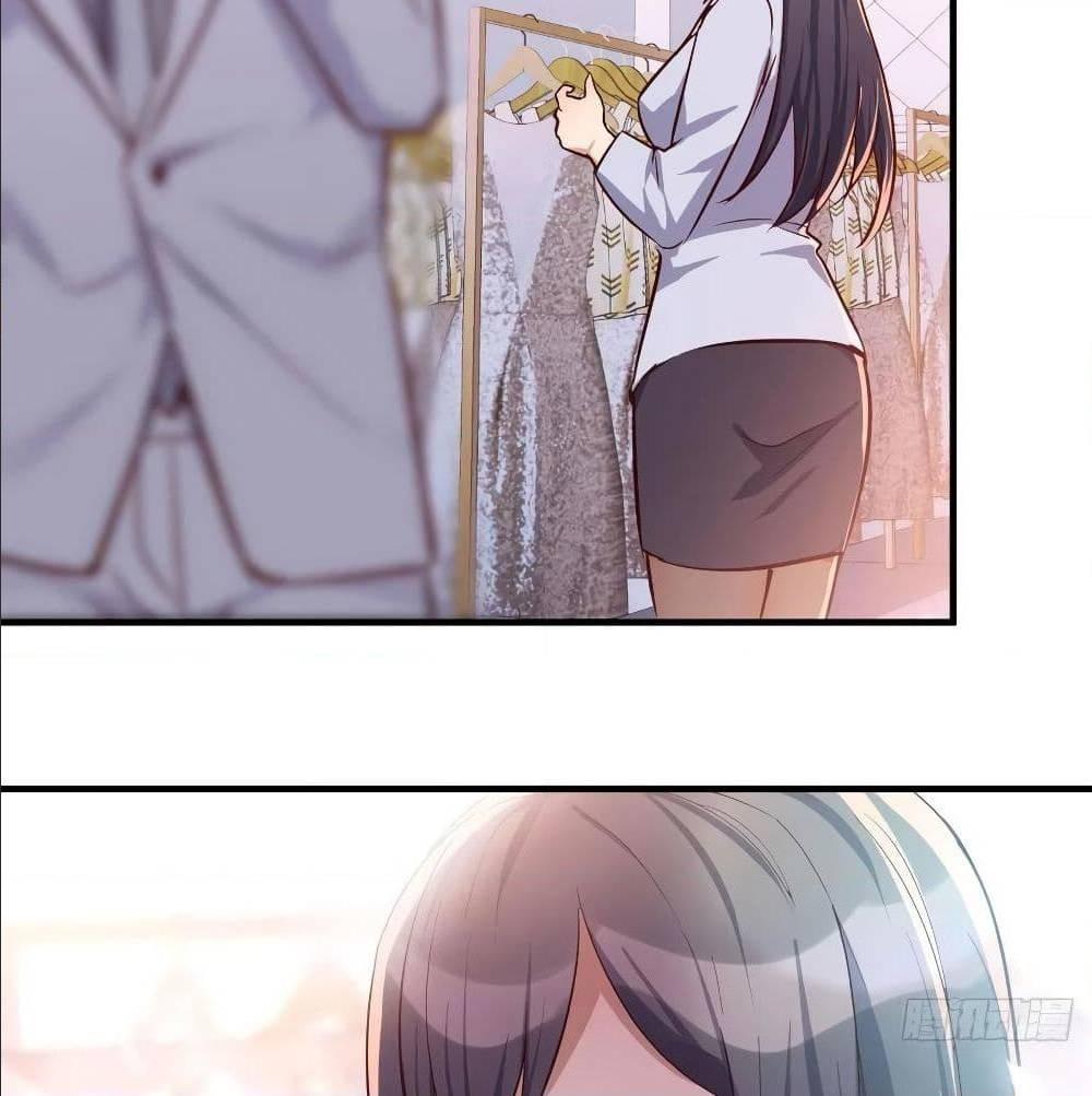 Doujin-Lc- อ่าน โดจิน มังฮวา เกาหลี ญี่ปุ่น จีน แปลไทย My Twin Girlfriends Loves Me So Much อยู่ดีๆผมก็มีแฟนเป็นแฝดสาวซะงั้น ตอนที่ 1 2 3 4 5 6 7 8 9 10 11 12 13 14 ฟรี ไม่มีโฆษณา อ่าน โดจิน Manhwa เกาหลี ญี่ปุ่น จีน เรามีครบ คัดมาให้เน้นๆ โดจิน 18+ รับประกันความฟินโดย  Doujin Lc