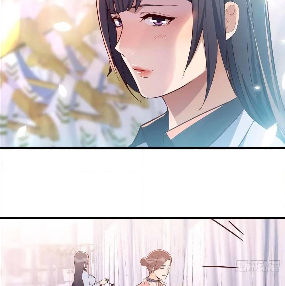 Doujin-Lc- อ่าน โดจิน มังฮวา เกาหลี ญี่ปุ่น จีน แปลไทย My Twin Girlfriends Loves Me So Much อยู่ดีๆผมก็มีแฟนเป็นแฝดสาวซะงั้น ตอนที่ 1 2 3 4 5 6 7 8 9 10 11 12 13 14 ฟรี ไม่มีโฆษณา อ่าน โดจิน Manhwa เกาหลี ญี่ปุ่น จีน เรามีครบ คัดมาให้เน้นๆ โดจิน 18+ รับประกันความฟินโดย  Doujin Lc