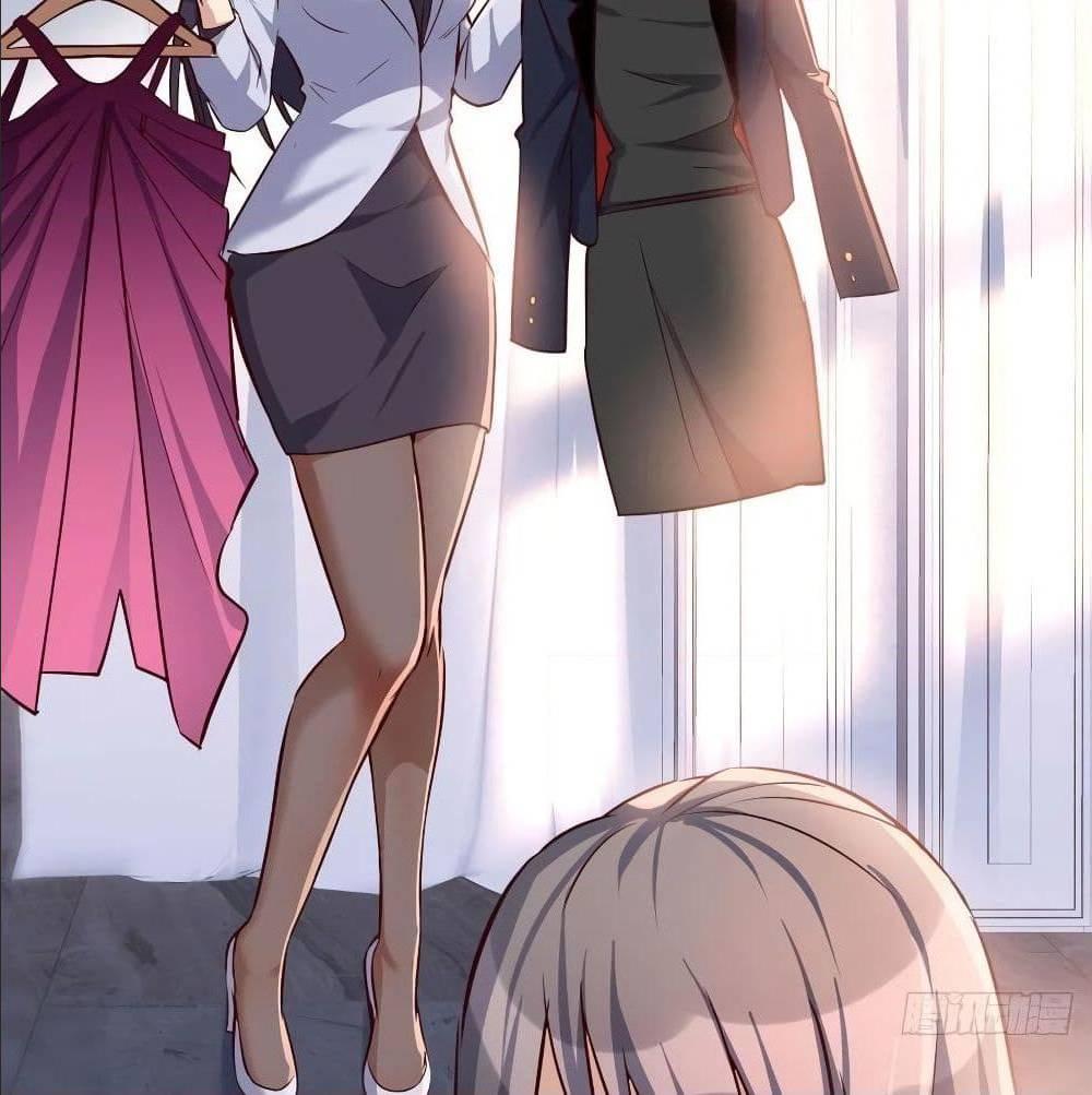 Doujin-Lc- อ่าน โดจิน มังฮวา เกาหลี ญี่ปุ่น จีน แปลไทย My Twin Girlfriends Loves Me So Much อยู่ดีๆผมก็มีแฟนเป็นแฝดสาวซะงั้น ตอนที่ 1 2 3 4 5 6 7 8 9 10 11 12 13 14 ฟรี ไม่มีโฆษณา อ่าน โดจิน Manhwa เกาหลี ญี่ปุ่น จีน เรามีครบ คัดมาให้เน้นๆ โดจิน 18+ รับประกันความฟินโดย  Doujin Lc