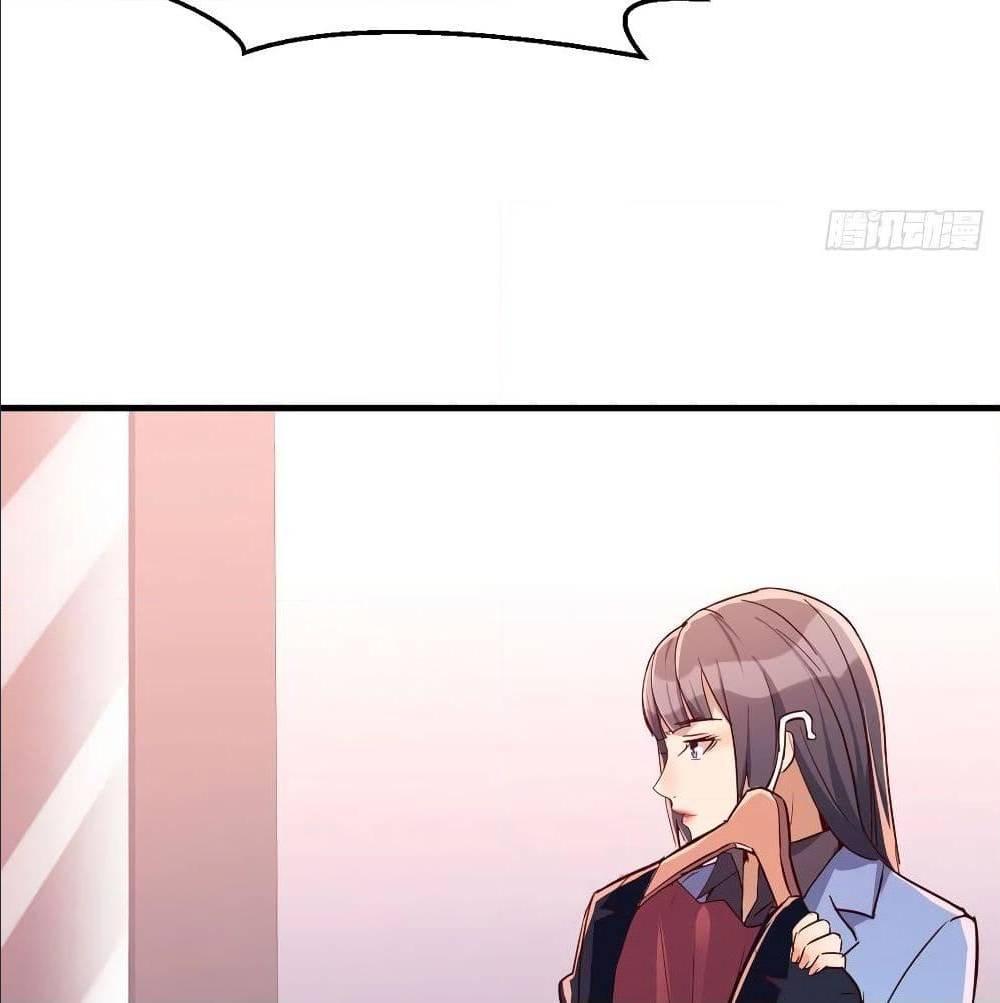 Doujin-Lc- อ่าน โดจิน มังฮวา เกาหลี ญี่ปุ่น จีน แปลไทย My Twin Girlfriends Loves Me So Much อยู่ดีๆผมก็มีแฟนเป็นแฝดสาวซะงั้น ตอนที่ 1 2 3 4 5 6 7 8 9 10 11 12 13 14 ฟรี ไม่มีโฆษณา อ่าน โดจิน Manhwa เกาหลี ญี่ปุ่น จีน เรามีครบ คัดมาให้เน้นๆ โดจิน 18+ รับประกันความฟินโดย  Doujin Lc